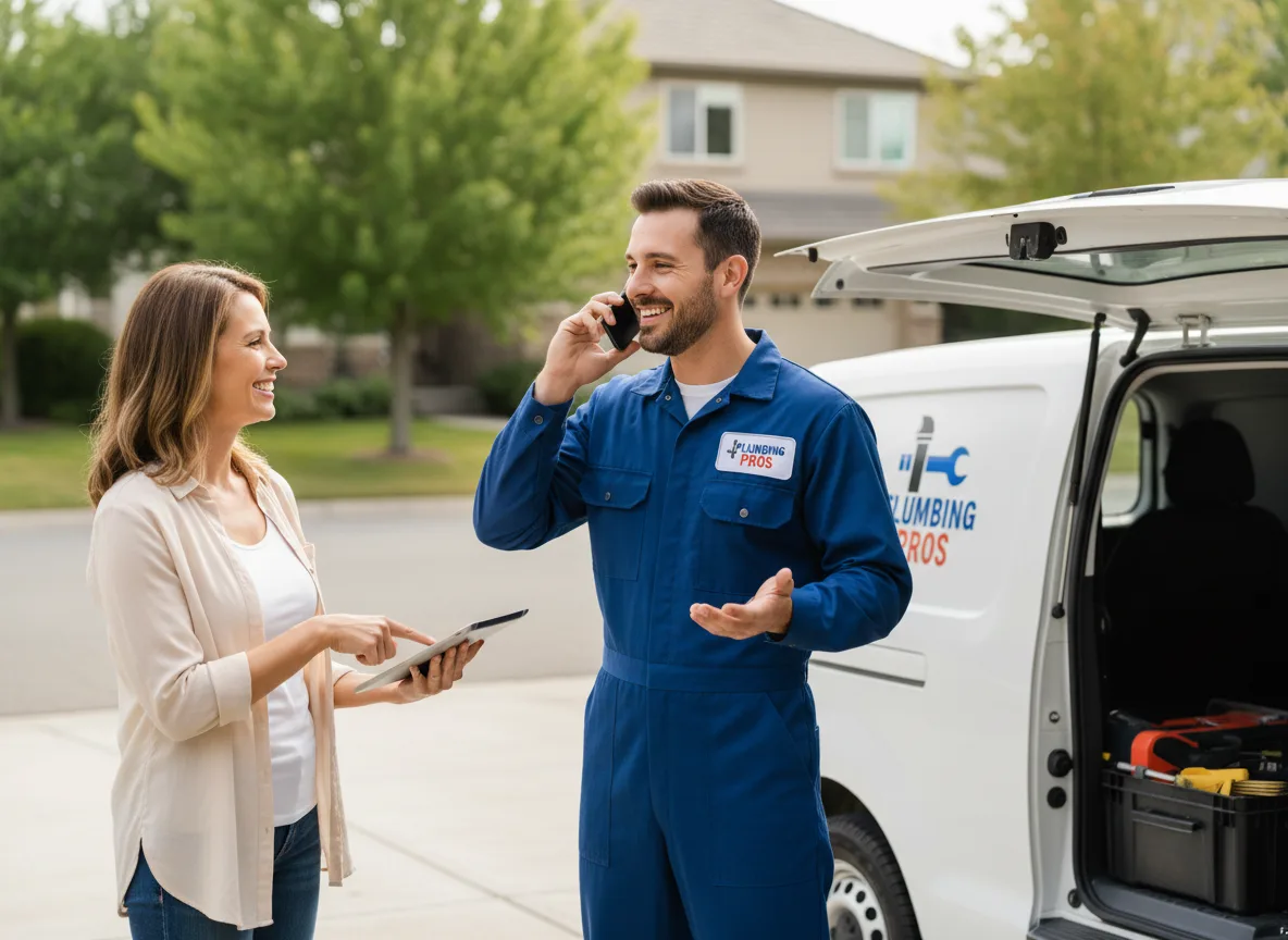 Water Heater Repair Polacca, AZ FAQs